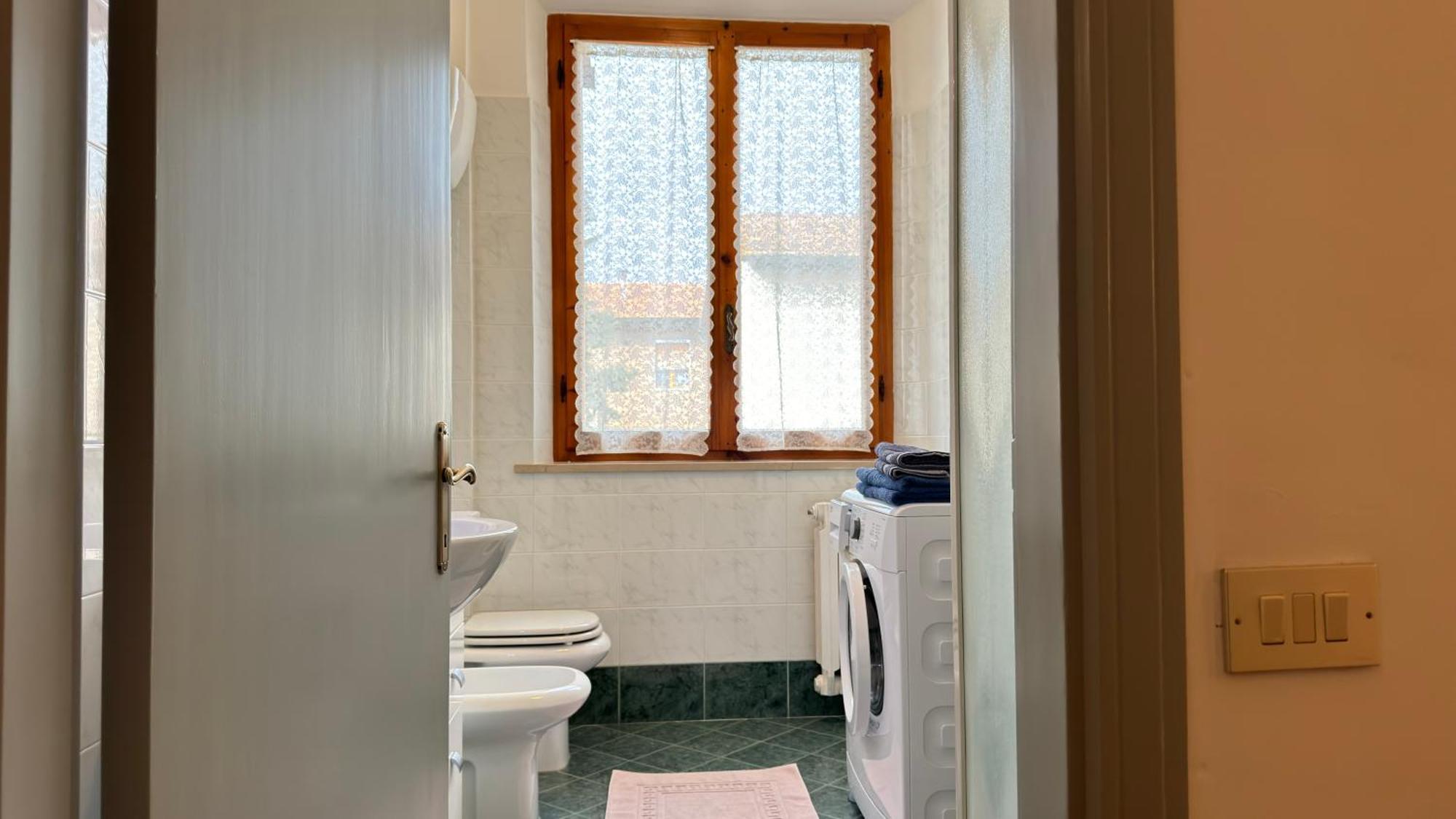 Casa Giovanni San Gimignano Kültér fotó