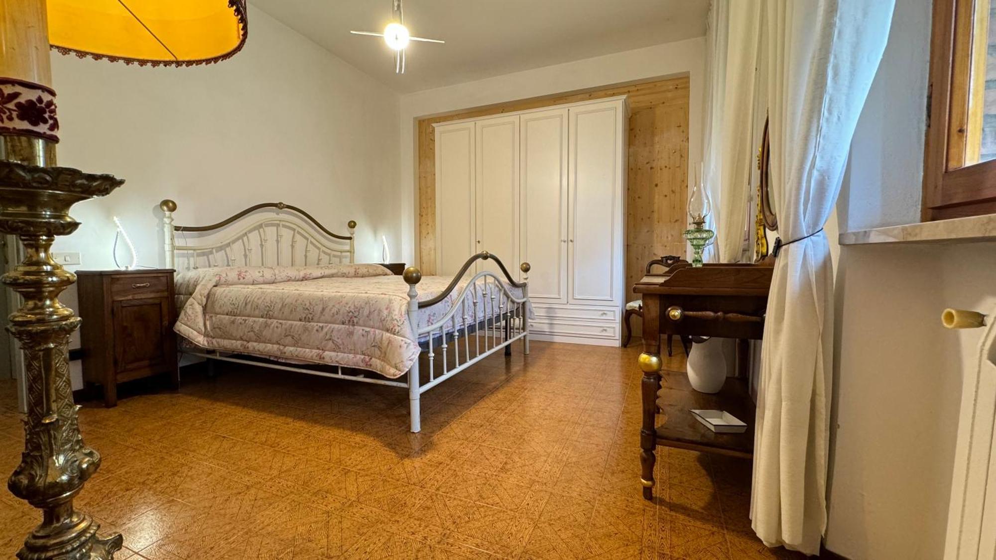 Casa Giovanni San Gimignano Kültér fotó