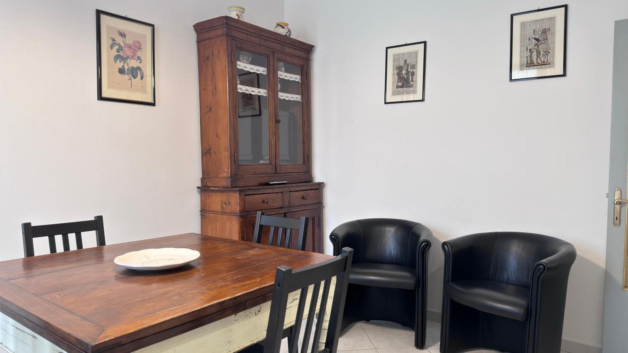 Casa Giovanni San Gimignano Kültér fotó