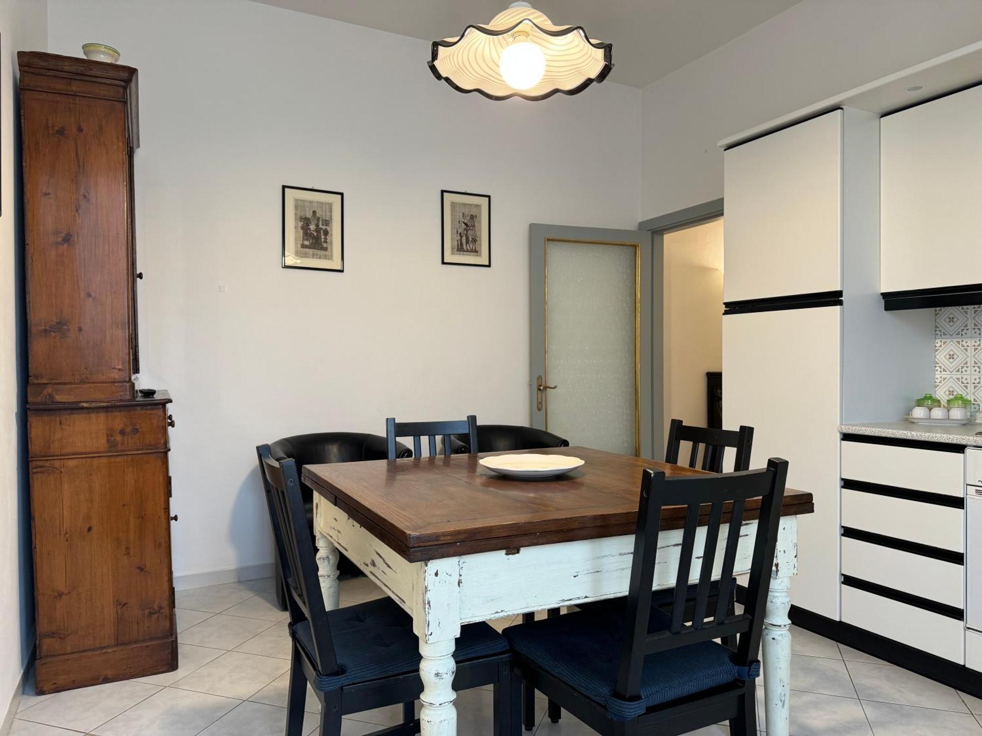 Casa Giovanni San Gimignano Kültér fotó